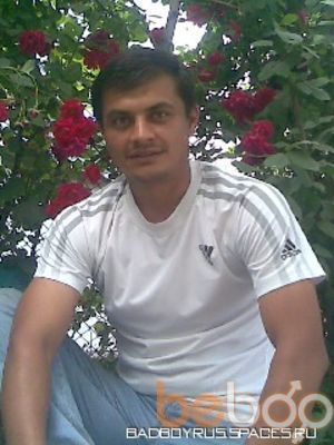 ���������� ������, ���� ������� ������, 44 ����, ������������ ��� ������