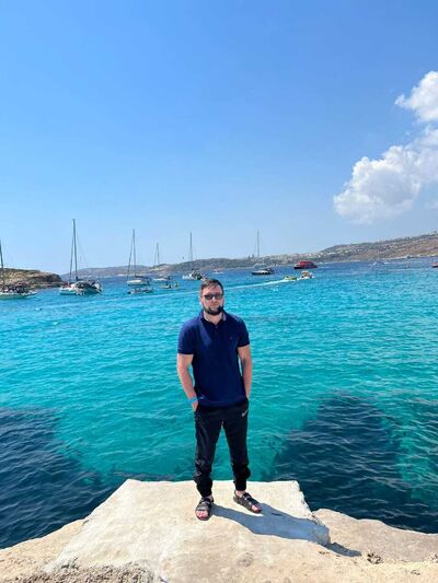  ,   MILLER, 36 ,   ,   