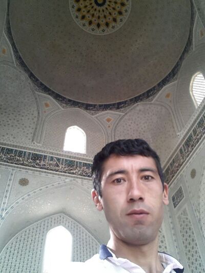  ,   , 38 ,     , c , 