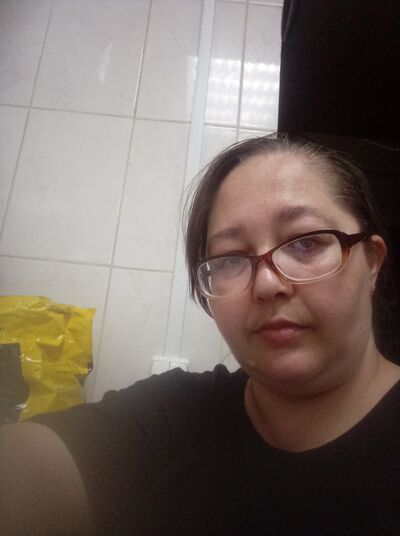  ,   , 43 ,     , c , 