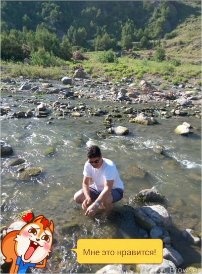  Algiers,   Djamel, 55 ,   ,   , c 