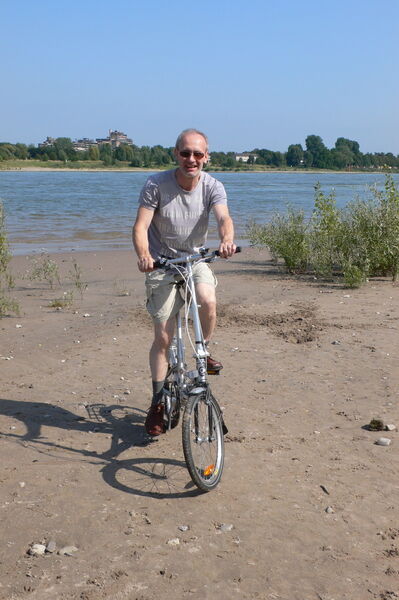  ,   George, 71 ,   ,   , c 
