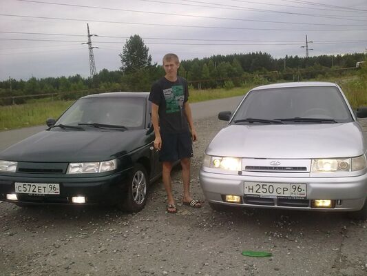   ,   Vladimir, 34 ,   ,   , c , 