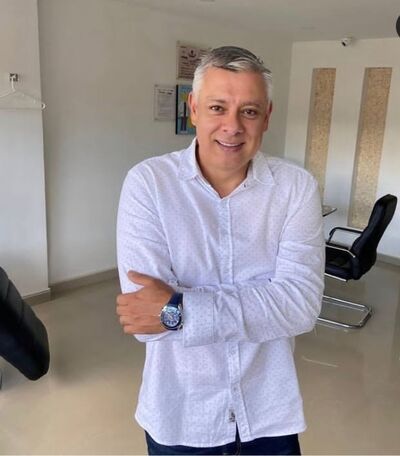  ,   Andrey, 60 ,     , c 