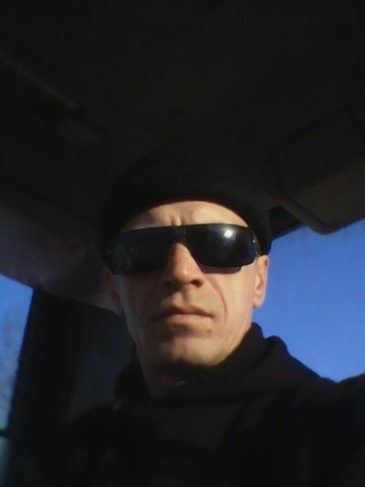  ,   , 51 ,     , c 