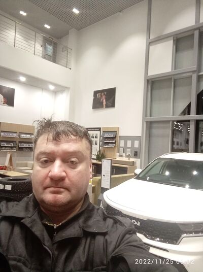  ,   , 52 ,   c 
