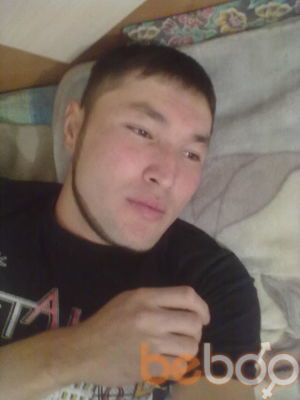  ,   Mirbek, 44 ,   