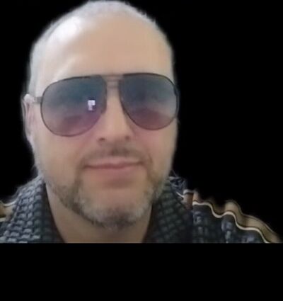  ,   , 41 ,   ,   
