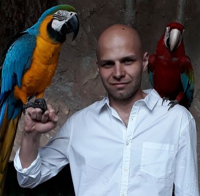  ,   Ignat, 38 ,   ,   