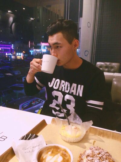  ,   Kanat, 27 ,   ,   