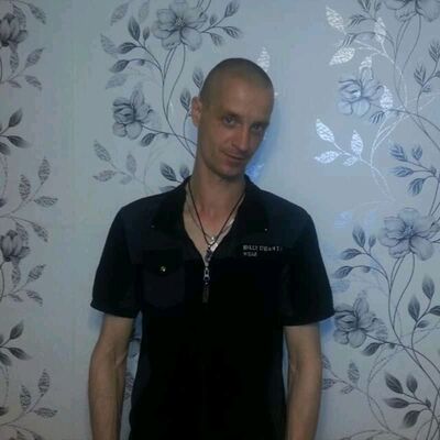  ,   , 48 ,     , c 