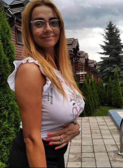  ,   , 26 ,   ,   , c , 