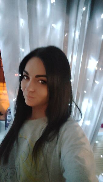  ,   Yana, 36 ,   ,   