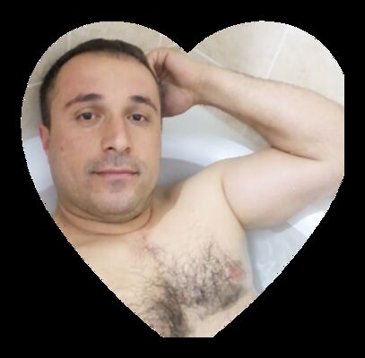  ,   Levan, 44 ,   ,   , c 