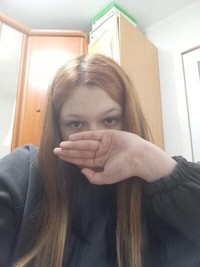  ,   , 18 ,   ,   