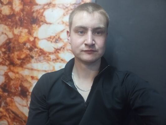  -,   , 20 ,   ,   