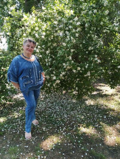  ,   , 59 ,   ,   