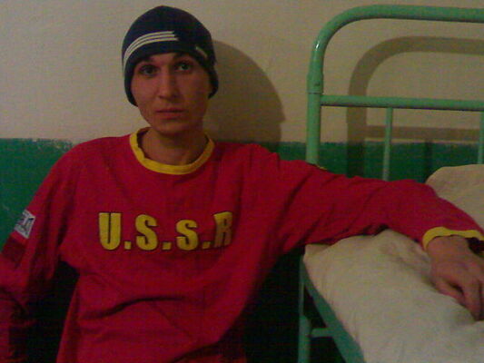  ,   , 40 ,   ,   , c , 