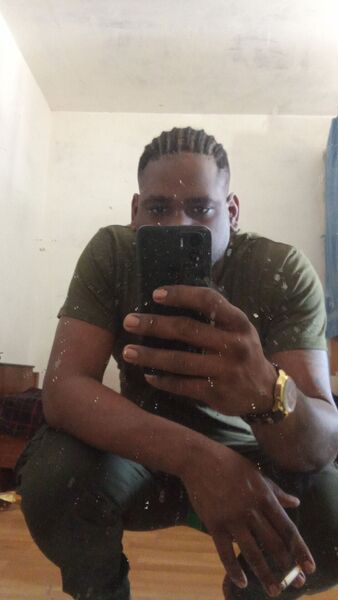  ,   Evian miguel, 26 ,   ,   