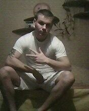  4739733  , 38 ,    