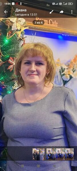   ,   , 45 ,   c , 