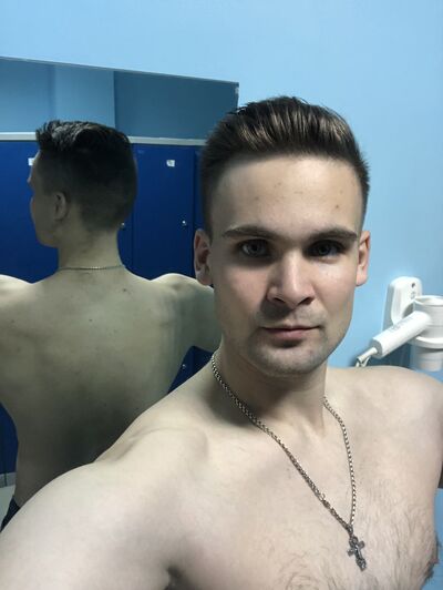  ,   , 27 ,   ,   
