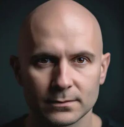  ,   , 45 ,   ,   