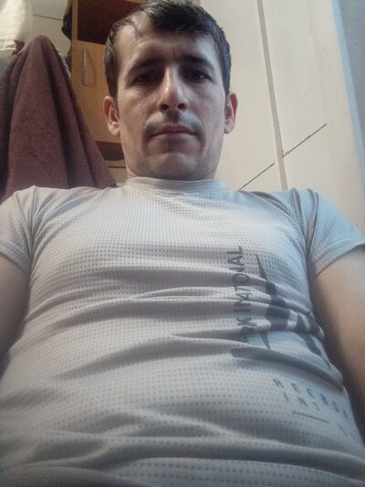  ,   , 35 ,   ,   , c , 
