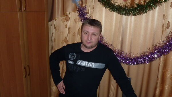   ,   EVGENIY, 52 ,  