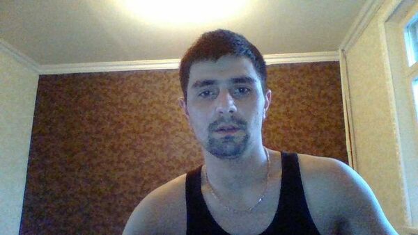  ,   , 34 ,     , c 