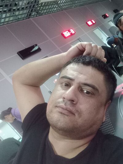  ,   , 37 ,   ,   