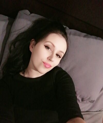  ,   Azraxiel, 36 ,   ,   