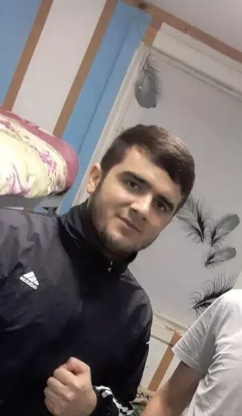  ,   , 30 ,   ,   