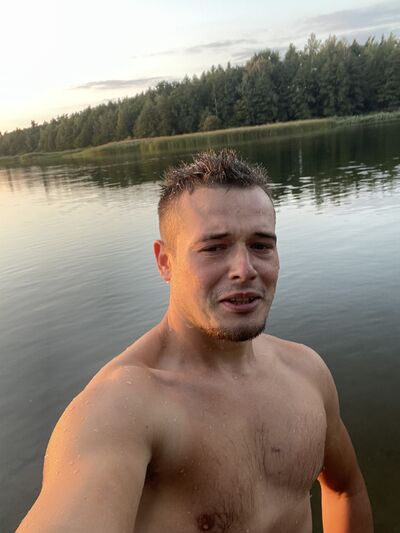  Kyje,   Sergiy, 28 ,   ,   