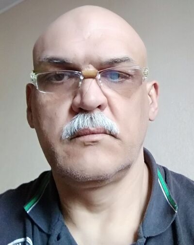  ,   , 59 ,   ,   
