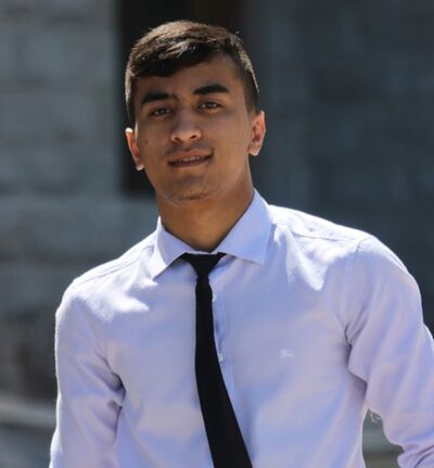  ,   Alovidin, 31 ,   ,   , c , 