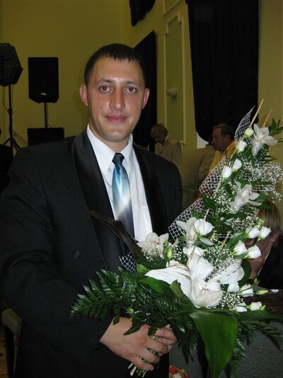  ,   Nemo, 50 ,   ,   , c 