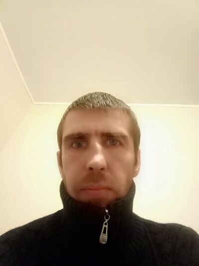  ,   SV, 37 ,   ,   