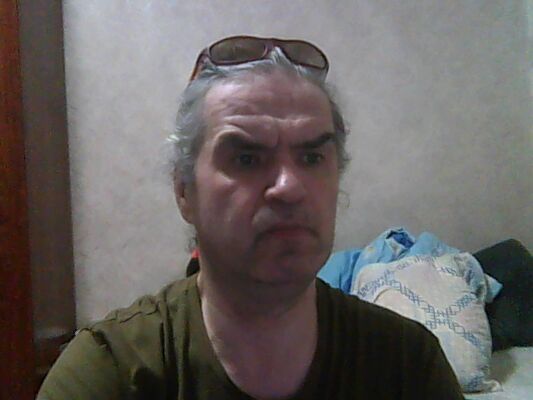  ,   , 46 ,   ,   , 