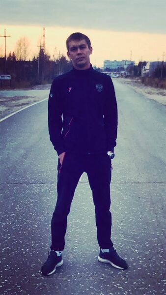  ,   Dima, 32 ,   ,   , c 