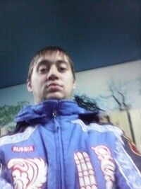  ,   , 33 ,   