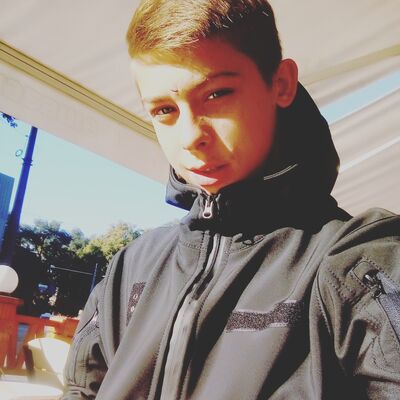  ,    , 25 ,   