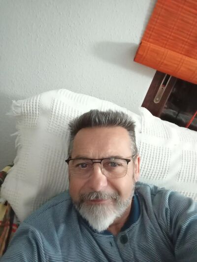  ,   , 60 ,   ,   