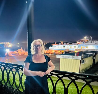  ,   Nataly, 59 ,   ,   