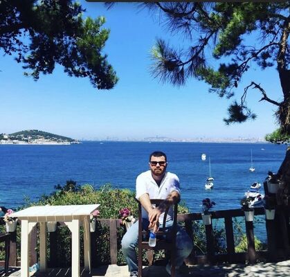  -,   Bahman, 30 ,   ,   