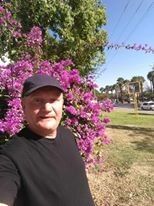  Elat,   , 63 ,   ,   , c 