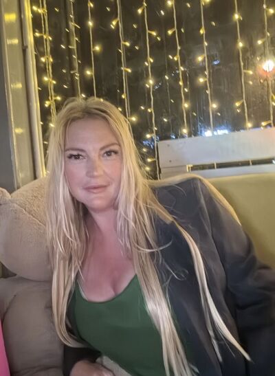 ,   , 44 ,   ,   , 