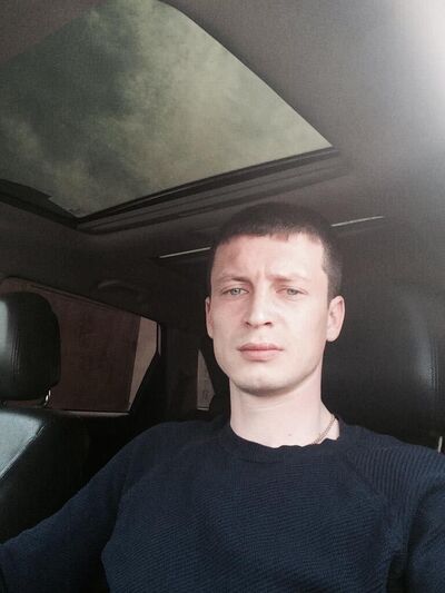  ,   , 35 ,   ,   , c , 