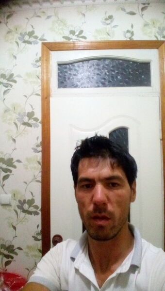  ,   Davran, 36 ,   ,   , c 