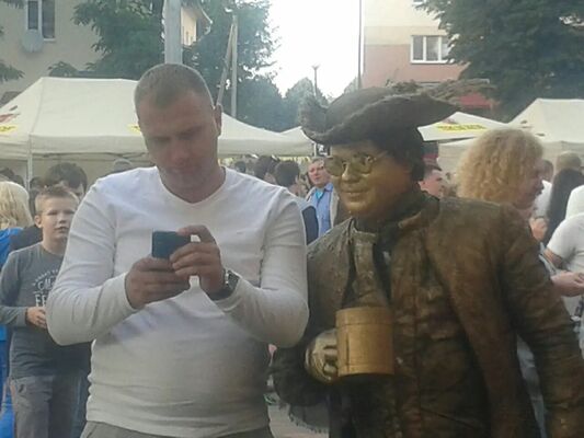  ,   , 36 ,   ,   